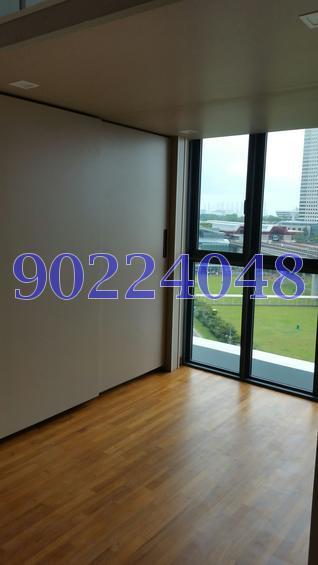 J Gateway (D22), Condominium #138563012
